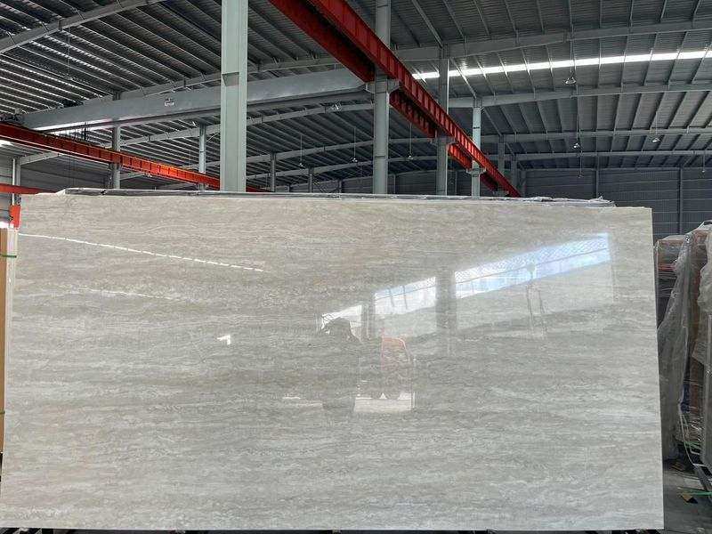 Sintered Stone
